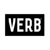 Verb Products Discount